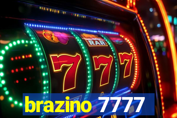 brazino 7777